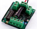 Sabertooth Dual 5A Motor Driver