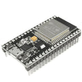 ESP32 (38 Pin) WiFi + Bluetooth NodeMCU-32 Development Board