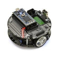 Pololu 2153 m3pi Robot + mbed NXP LPC1768 Development Board Combo