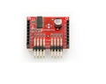 OpenMV Servo Shield