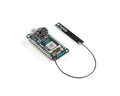 Particle Argon IoT Development Kit