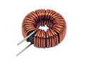 330uH 5.2A DIP inductor 30 x 14mm