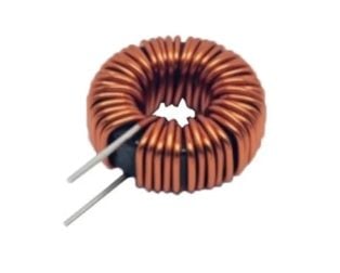 330uH 5.2A DIP inductor 30 x 14mm