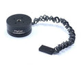 2204 260KV Brushless Gimbal Motor - The Engineer Store