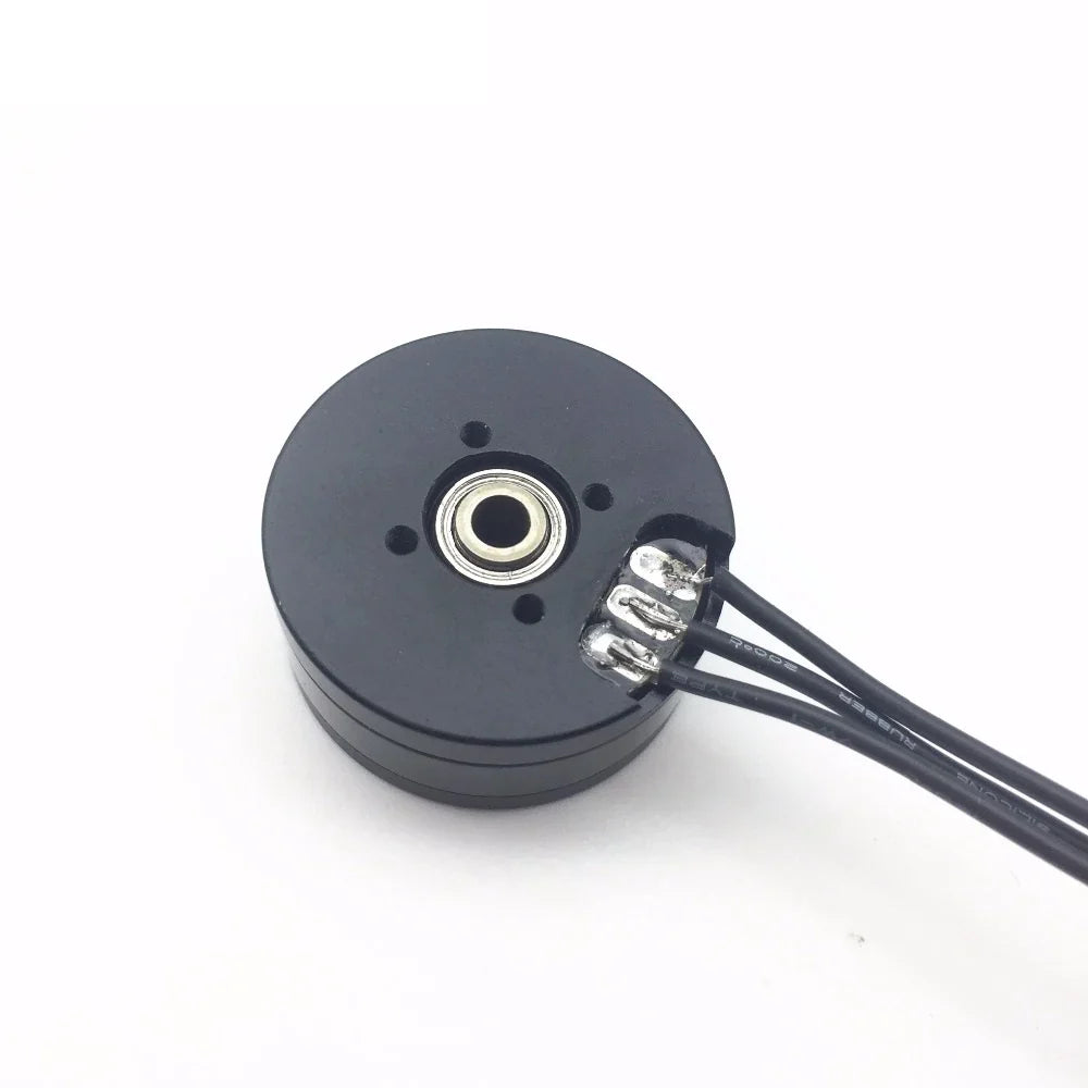 2204 260KV Brushless Gimbal Motor - The Engineer Store