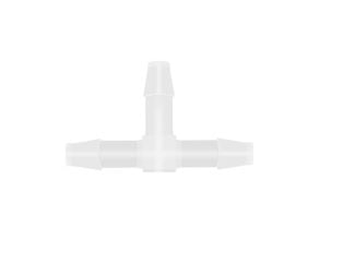 T Type – 5/16 Connector