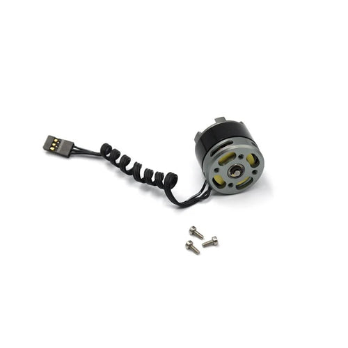 2208 80KV Gimbal Brushless Motor - The Engineer Store
