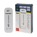 4G LTE USB Dongle Wireless WI-FI Modem