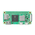 Raspberry Pi Zero 2 W - The Tech Depot
