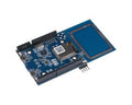 Ameba RTL8195 Arduino Wireless Board - The Tech Depot