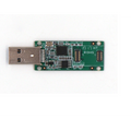 USB3.1 TO EMMC Reader / Writer