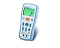 GW Instek LCR 915 Handheld LCR Meter - The Tech Depot