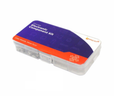 Orange 300PCS Multilayer Ceramic Capacitor Kit
