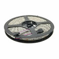 RGB 5050 SMD LED Strip 12V, 5M