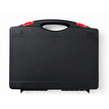 2305 Empty Plastic Carry Case for Electronics Components and Tools