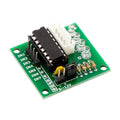 ULN 2003 board