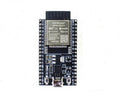 ESP32-SOLO-1 IoT Development Board Module for Arduino