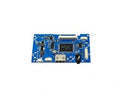 7-inch LCD Main driver board with Onboard Power USB