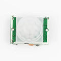 HCSR501 PIR Motion Sensor