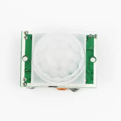 HCSR501 PIR Motion Sensor