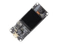 TTGO T-Camera Plus Camera Module Normal Camera