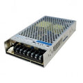 Mornsun LMF100-23B48 AC/DC 100W Enclosed Switching Power Supply