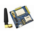 A6 GSM Module