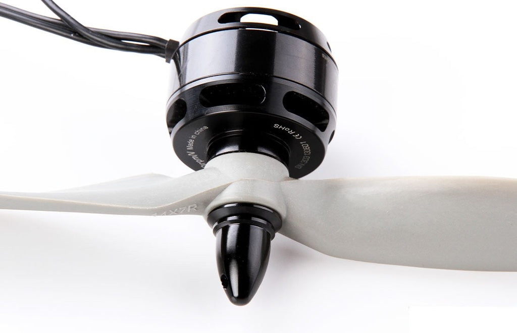 T Motor U Power U3 700KV