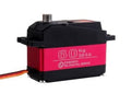 Ultra Torque Quarter Scale 60kgcm Metal Gear Servo Motor