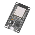 ESP32 Development Board(30 Pin) - The Tech Depot