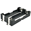 2 x 21700 Battery Holder 2 Cell SMT - The Tech Depot