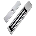 EM LOCK 600LBS (SINGLE LEAF - T&F) - Morx