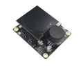Espressif ESP32-C3-LCDkit Development board