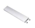 Water Cooling Head Water Cooling Plate 40*240mm
