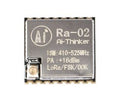 SX1278 LoRa Series Ra-02, Spread Spectrum Wireless, Module