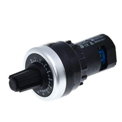 Industrial Rotary Potentiometer LA42DWQ-22 10K