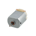 DC3-6V 130 DIY Toy Motor