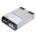 Mornsun LMF1000-20B54 AC/DC1000W Enclosed Switching Power Supply - The Tech Depot