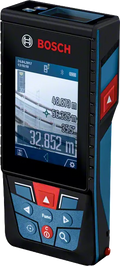 GLM 150 C