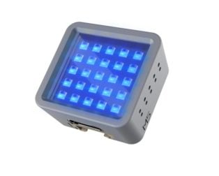 M5Stack ATOM Matrix ESP32 Development Kit