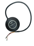 NEO M8N GPS Module with Compass for APM ARDUPILOT
