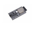 Ai-WB2-32S-Kit-BL602 based Wi-Fi&Bluetooth5 module with onboard antenna and 4MByte Flash, Ideal for mobile devices, Smart Home
