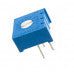 20K 3386P Trimpot(Pack of 5)