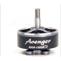 BrotherHobby Avenger 3008 Brushless Motor (CW)