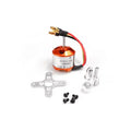 A2212 1000 KV BLDC Brushless DC Motor for Drone