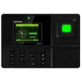 mBIO 7S (W) - Biometric Attendance System - Mantra
