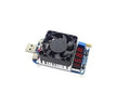 RD HD35 Trigger QC2.0 QC3.0 Electronic USB Load Resistor Discharge Battery Test Adjustable Current Voltage 5A 35W