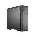 Cooler Master MasterBox CM694 Mid Tower Case