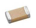 2.2nF 1206 Surface Mount Multilayer Ceramic Capacitor (Pack of 30)