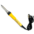 60W Soldron Replacement Soldering Iron For Soldron Stations 936, 960, 878 & 740